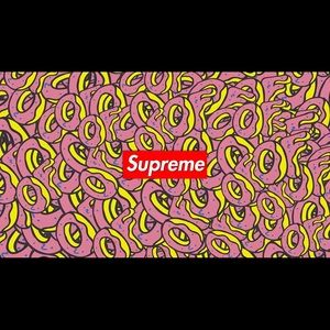 Meet your Posher, Devon